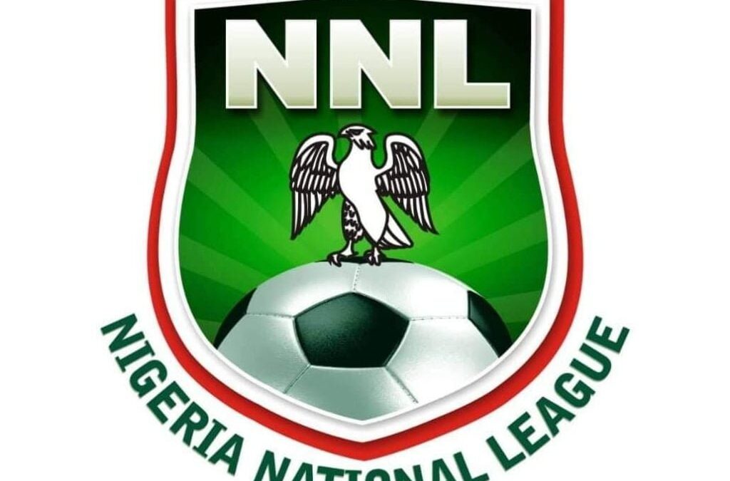 NNL draw to hold on Tuesday