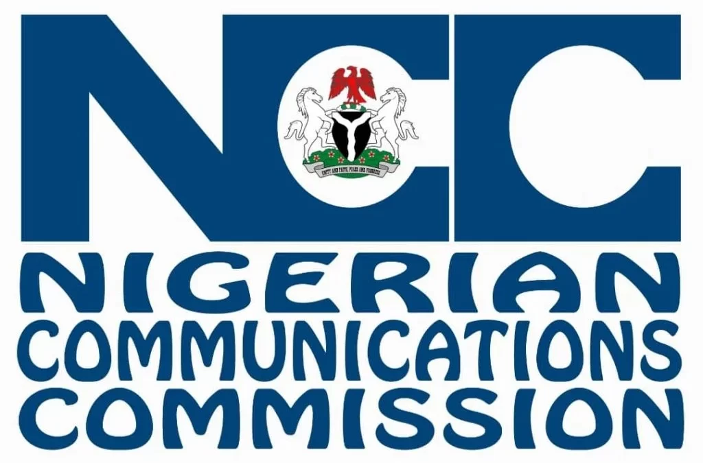 NCC clears air on shutting down networks