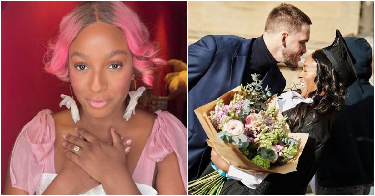 “I’ve Never Needed A Man To Complete Me…” – DJ Cuppy’s Assertion In New Post Sparks Mixed Reactions