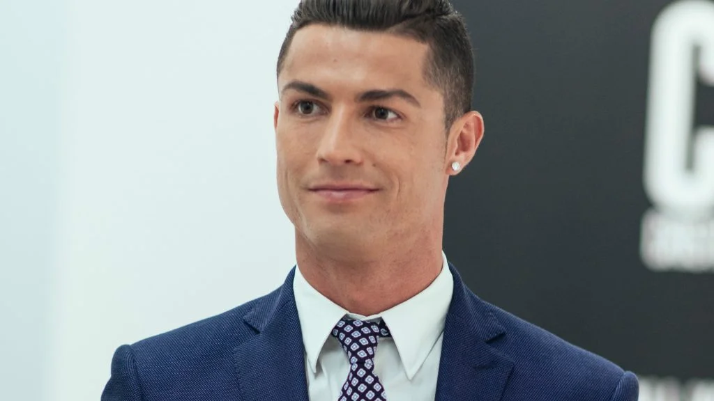 EPL: There’s fresh air now, I’m better man – Ronaldo takes dig at Man Utd