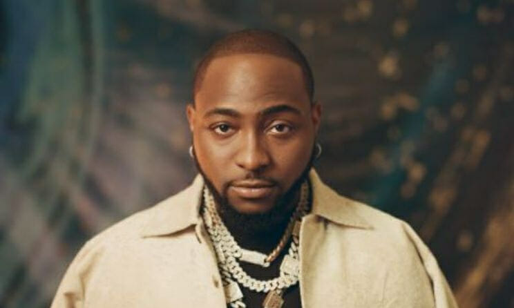 “I Sent Everybody Away Before ‘timeless’ Came Out” – Davido