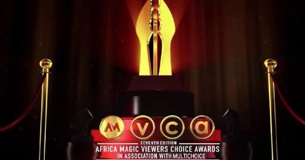 AMVCA Releases Nominees For 2023 Movie Awards [Full List]