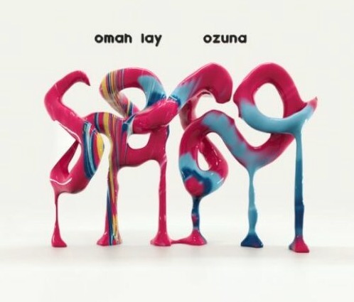 Omah Lay Taps Ozuna For ‘Soso’ Remix (Listen)