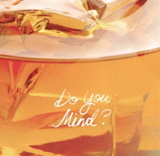 AG Baby Releases New Track, ‘Do You Mind ?’ (Listen)