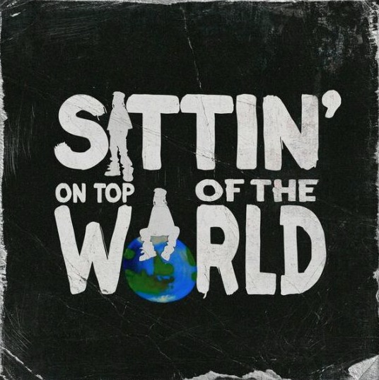 Burna Boy Premieres New Single, ‘Sittin On Top Of The World’ (Listen)