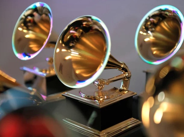 Grammy Awards Add Three New Categories, Including Best African Music Performance