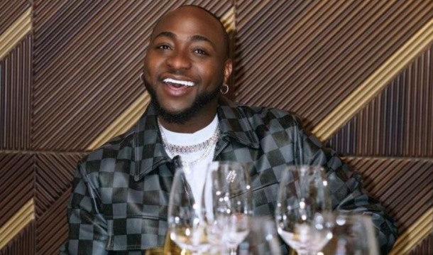 The Amount Davido Earned From His Timeless Concert At 20,000 Capacity Capital One Arena Will Shock You (SEE HERE)